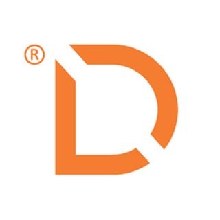 Leaders_sa's profile picture