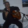 Omar Alfredo Bravo's profile picture