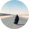 ساميه حسين الغانمي 的头像