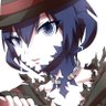 Kuji @Zeromus(休止中) 的头像