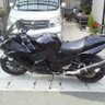 ひよこ3号 profil fotoğrafı