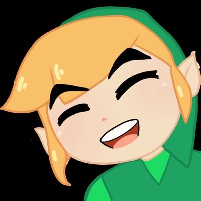 Jmak's profile picture