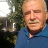 Abdullah taşlıpınar profil fotoğrafı