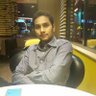 Syed Rehan's profile picture