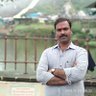 Profilbild von Chandra Bhan Trivedi