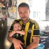 onur kaplan🇹🇷 profil fotoğrafı