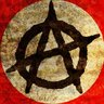 ROCK Record's profile picture