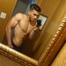 IMG profil fotoğrafı