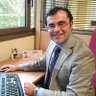 Guillermo Martín's profile picture
