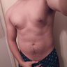Jason 的头像