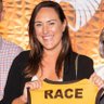 Emma Race profil fotoğrafı