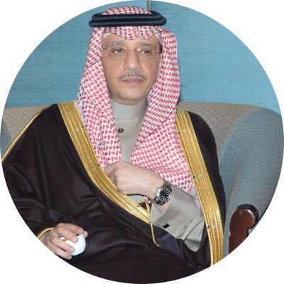 fhdmas's profile picture