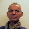 Profilbild von Pierre-Yves LOCHET
