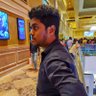 Ashwin's profile picture