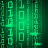 Фото профиля Mag_Matrix