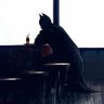 Hai tham's profile picture