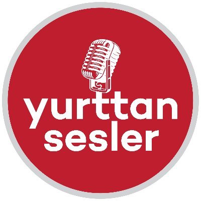 Yurttan Sesler's profile picture
