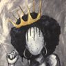 DuchesseQueen 的头像