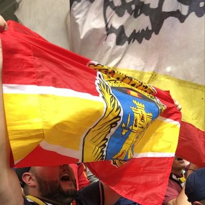 Boulette !'s profile picture