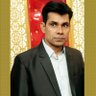 Zulfiqar Ali Umrani profil fotoğrafı