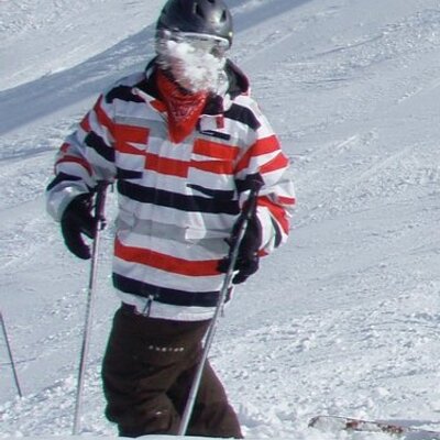 JeDaPon's profile picture