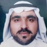 Profilbild von حمزة الحسن