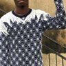 Oyeremi Faruuq Olayemi profil fotoğrafı