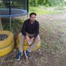 ashok rajak's profile picture