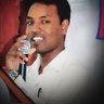 vishwajit kumar singh profil fotoğrafı