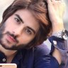 юhaji saab AFG profil fotoğrafı