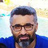 Mehmet's profile picture