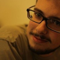 sggac's profile picture