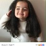 يارا ياسر 的头像