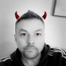 woz's profile picture