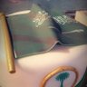 Фото профиля Nouf🇸🇦