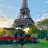 Chriz Cortez profil fotoğrafı