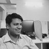 Anshuman 的头像