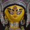 Фото профиля Pijush Kanti Biswas