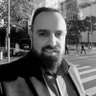 Profilbild von Tiago de Sousa Mota