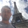 Daniel Acurio profil fotoğrafı