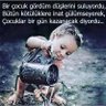 Profilbild von Cengiz K