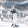 Profilbild von でんせつ