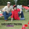 Juan Rosa's profile picture
