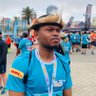 Vuyo Sithole profil fotoğrafı