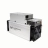 Profilbild von whatsminer