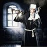 Фото профиля Ганна