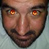 Profilbild von Jure Mastnak S51JM