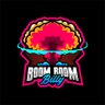 BoomBoomBilly's profile picture