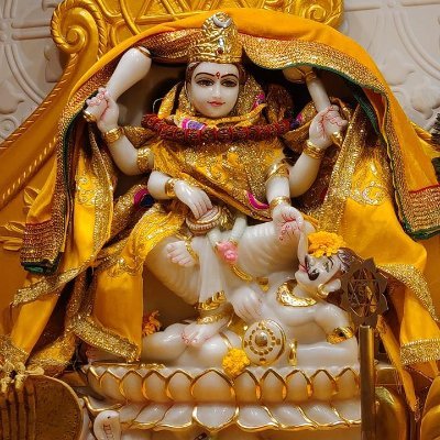 baglamukhipuja's profile picture