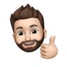 Mitch's profile picture